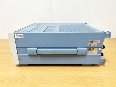 Измеритель мощности Yokogawa WT1800